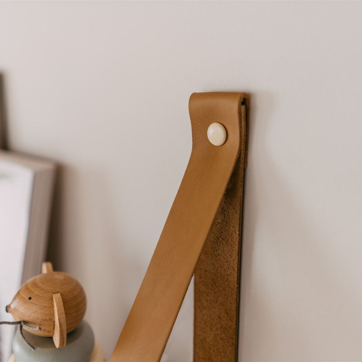 Floating Shelf, 90 cm