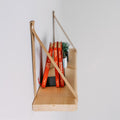 Floating Shelf, 90 cm