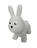 My First JUMPY – Grey Bunny